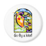 Go Fly a Kite 3