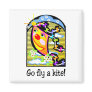 Go Fly a Kite 3
