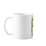 Go Fly a Kite 3 Coffee Mug