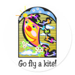 Go Fly a Kite 3