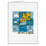 Go Fly a Kite 4