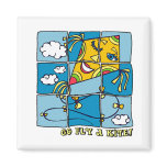 Go Fly a Kite 4