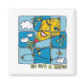Go Fly a Kite 4