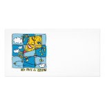Go Fly a Kite 4 photo cards