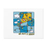 Go Fly a Kite 4