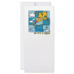 Go Fly a Kite 4 rack cards
