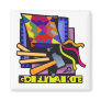 Go Fly a Kite 5