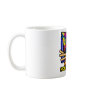 Go Fly a Kite 5 Coffee Mug