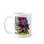 Go Fly a Kite 5 Mug