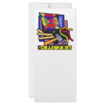 Go Fly a Kite 5 rack cards