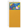 Go Fly a Kite 6 Custom Rack Card