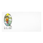 Go Fly a Kite 7 photo cards
