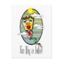Go Fly a Kite 7