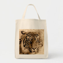 Go for it_ Bag