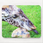 Go for It_ Mousepad_by Elenne