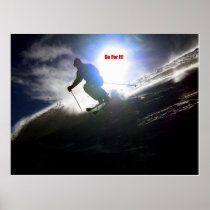 Go For It! Print