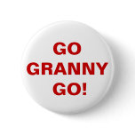 -Go Granny Go!- buttons
