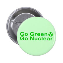 go_green badge avec épingle