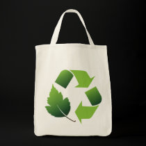 Go Green Environment bags