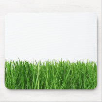 Go Green Mouse Mats
