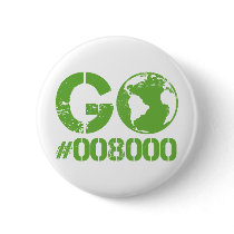 Go Green RGB CMKY