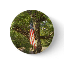 Go Green USA Pins