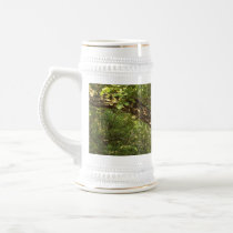 Go Green USA Coffee Mug