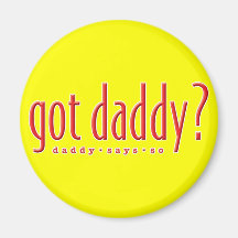 go magnet?y
