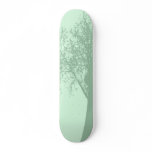 Go Recycle Tree Skateboards
