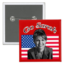 go sarah square button