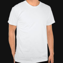 Go Save Yourself - Leave Me Alone! t-shirts