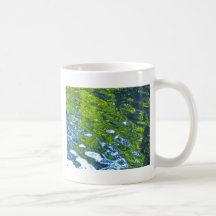 Go With The Flow! Mug