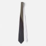 go with the waves custom ties