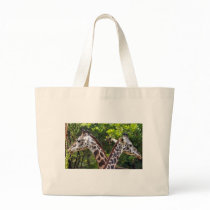 Go Your Way I;ll Go Mine Tote Bag