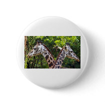 Go Your Way I;ll Go Mine Buttons
