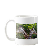 Go Your Way I;ll Go Mine Mugs