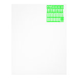 Goalllllllllllllllll Personalized Letterhead
