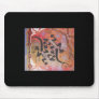 Goanna Brothers Mouse Mat