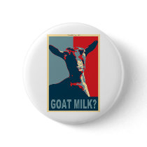 goat-milk-2.gif buttons