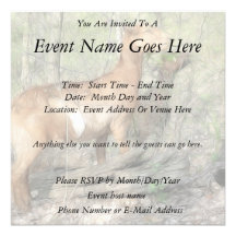 Goats At Work Announcement