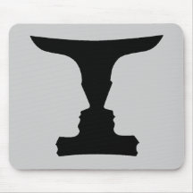 gobletprop mouse pads