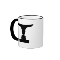 gobletprop mug