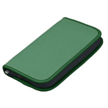 Goblin Green Day Planner