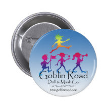 Goblin Road Logo Button