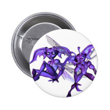 Goblins  Button