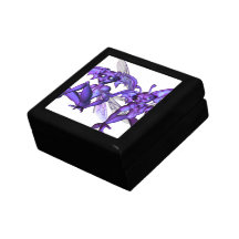 Goblins Gift Box