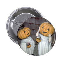 Goblins Pin