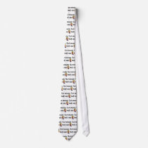 God answers kneE-mail christian gift Tie