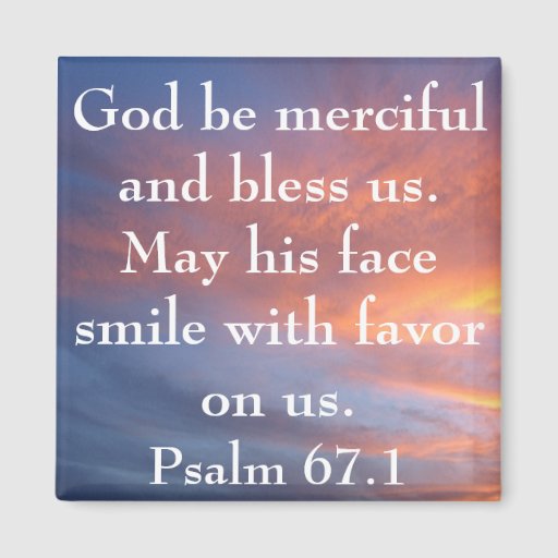 god-be-merciful-bible-verse-sunrise-zazzle