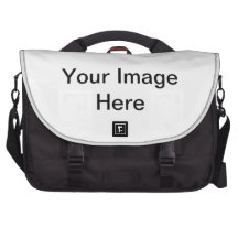 God Bless Cowgirls! Bags For Laptop